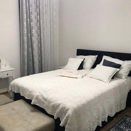 Apartament Pergul Kaštela Zewnętrze zdjęcie