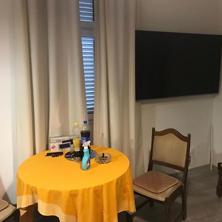 Apartament Pergul Kaštela Zewnętrze zdjęcie