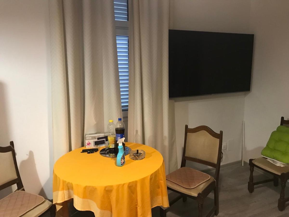 Apartament Pergul Kaštela Zewnętrze zdjęcie