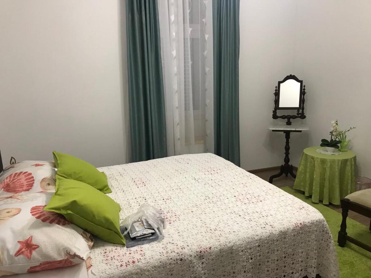 Apartament Pergul Kaštela Zewnętrze zdjęcie