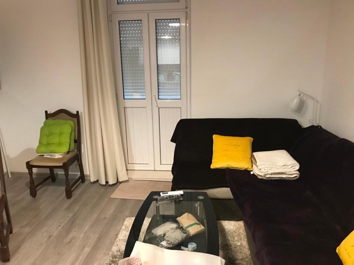 Apartament Pergul Kaštela Zewnętrze zdjęcie